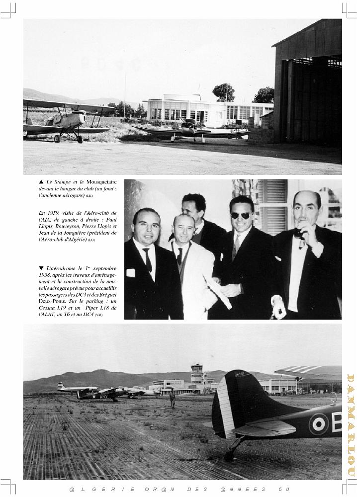 301-L'AVIATION LEGERE EN ALGERIE 1945-1962 (226).jpg